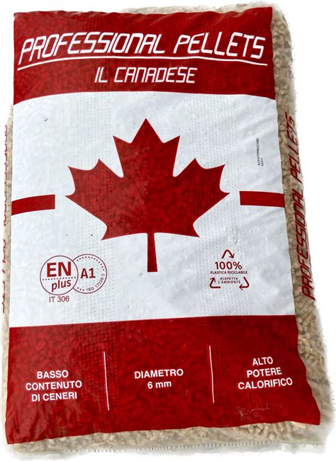 Bancale pellet canadese . Things To Know About Bancale pellet canadese . 